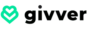 Givver
