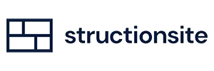 StructionSite