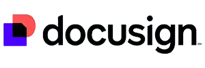 Docusign