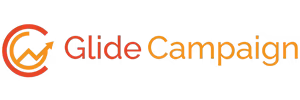 GlideCampaign