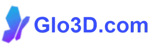 Glo3D 360 Car Photography