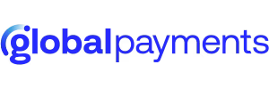 Global Payments Retail POS