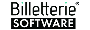 Billetterie