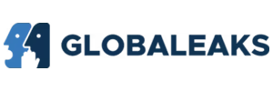 GlobaLeaks