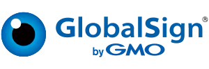 GlobalSign SSL/TLS Certificates