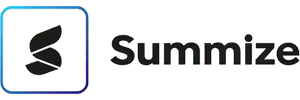 Summize