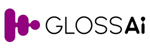 GlossAi