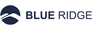 Blue Ridge