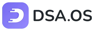 DSA.OS
