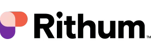Dsco