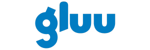 Gluu