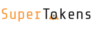 SuperTokens
