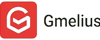 Gmelius