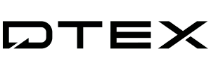 DTEX Systems