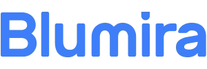 Blumira