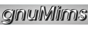 gnuMims