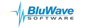 BluWave CRM