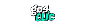 go4clic