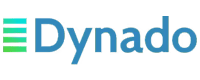 DynaDo