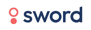Sword Health