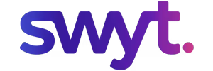 Swyt