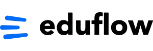 Eduflow
