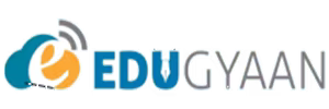 EduGyaan