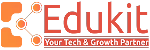 Edukit
