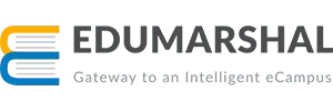 Edumarshal