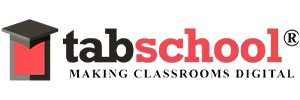 Tabschool
