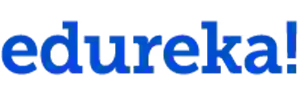 Edureka