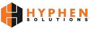 BuildPro