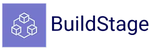 BuildStage