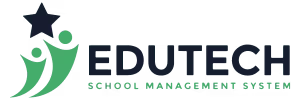 Edutech