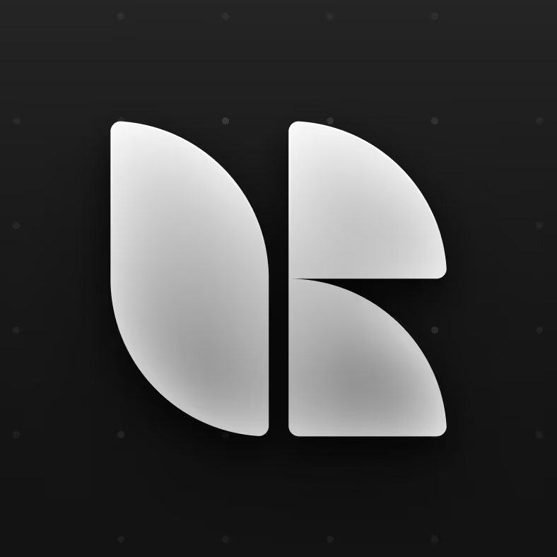 Buildstash