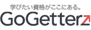 GoGetterz