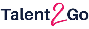 Talent2Go