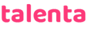 Talenta