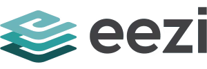 Eezi