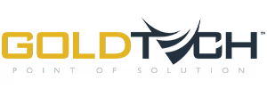 GoldTech Retail Manager