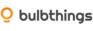 Bulbthings