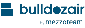 Bulldozair