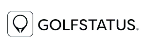 GolfStatus