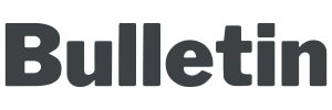 Bulletin