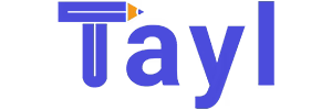 Tayl
