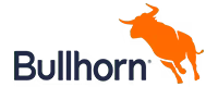 Bullhorn CRM