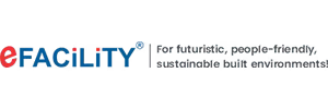 eFACiLiTY® Tenant Billing System