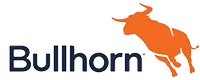Bullhorn Time & Expense