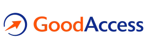 GoodAccess