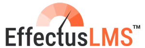 Effectus LMS